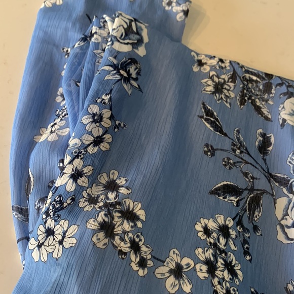 Joseph Ribkoff Jumpsuit - Picture 3 of 4